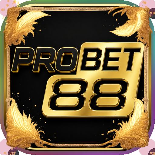 probet88 — mitra unggulan