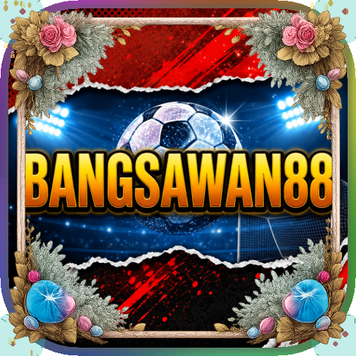 bangsawan88 — galeri pratinjau - APK Resmi