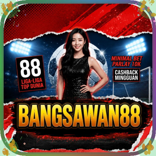 bangsawan88 — galeri pratinjau Resmi APK